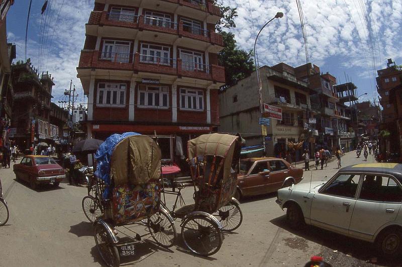WT 1000 139a17 e004 Nepal Kathmandu.jpg
